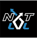 Southern Utah NFL Flag Football