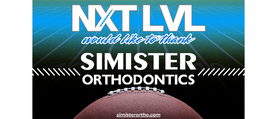 SIMISTER ORTHO