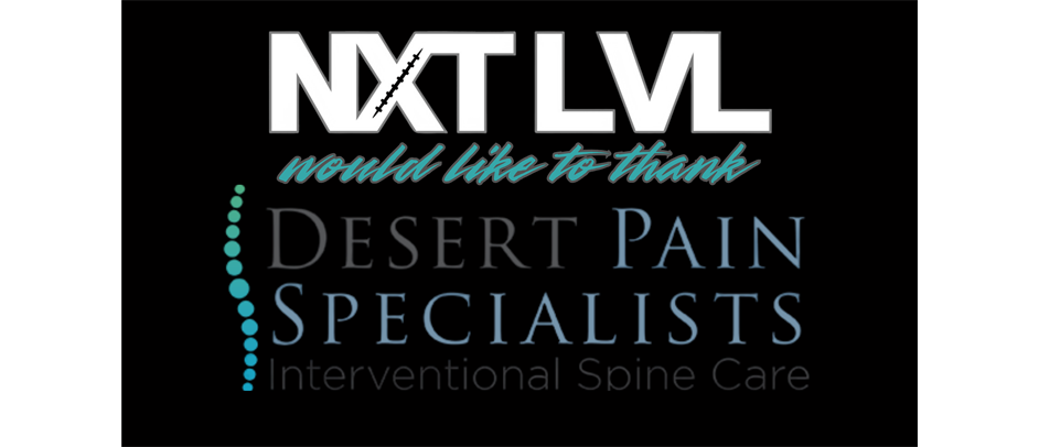 Desert Pain Specialists