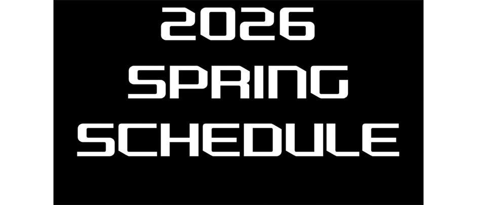 Click Here For Weeks 1-3