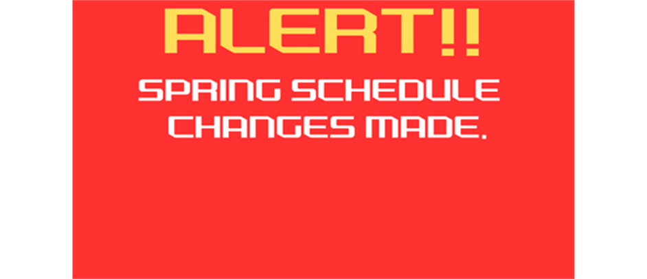 Click Here For Weeks 2-3