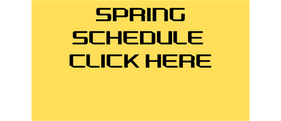 Click Here For Weeks 2-3